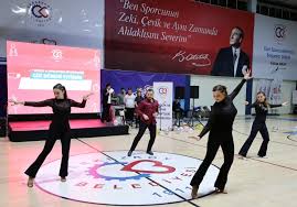 YETİŞKİN KURSLARI GÜZ DÖNEMİ TAMAMLANDI YETİŞKİN KURSLARI GÜZ DÖNEMİ TAMAMLANDI